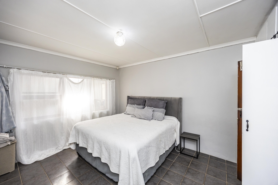 9 Bedroom Property for Sale in Rosedale Park Eastern Cape